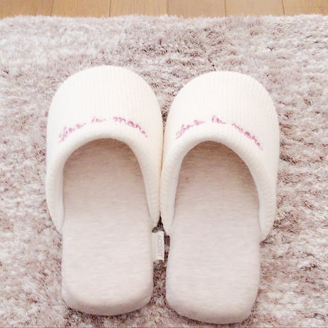 mococoさんの実例写真