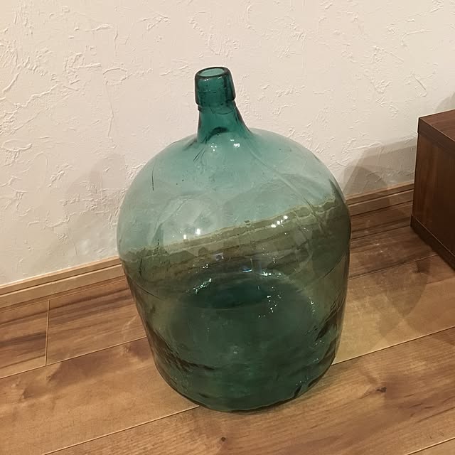 sayumamaさんの実例写真