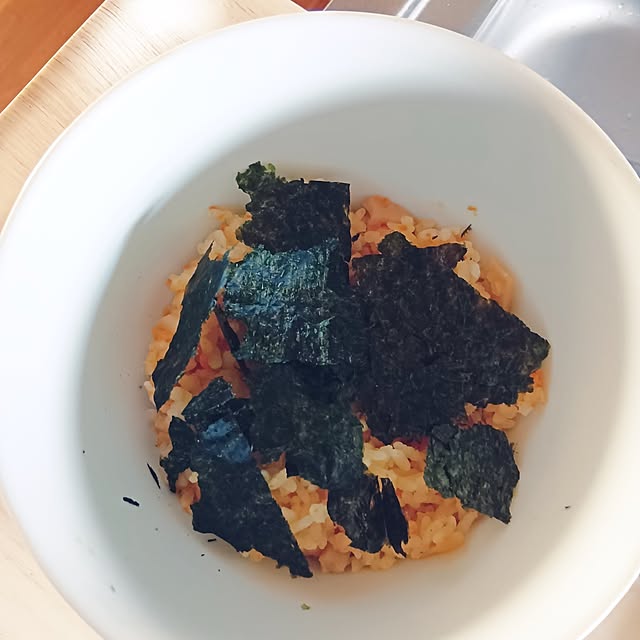 Spicaさんの部屋