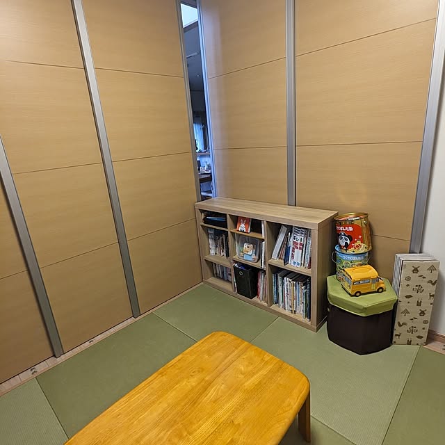 chiz3さんの部屋