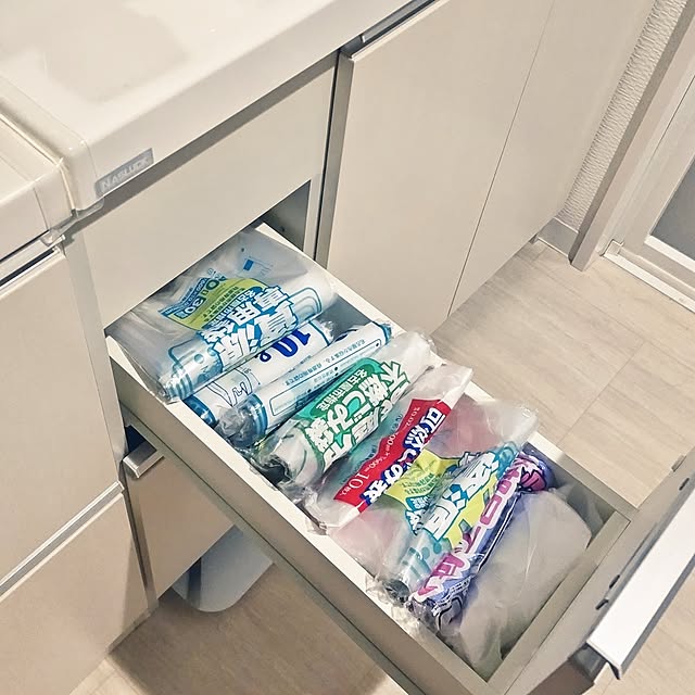 mi-saさんの部屋