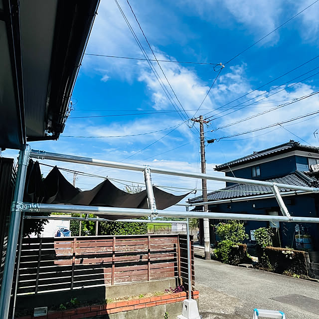 nobuさんの部屋