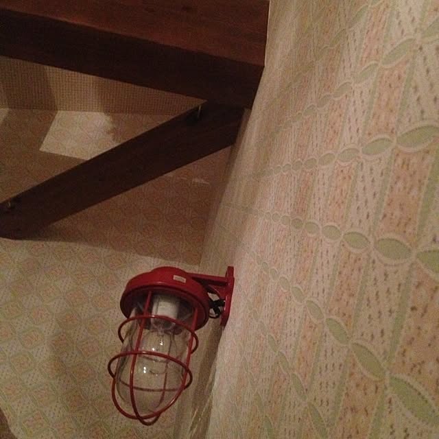 becteさんの実例写真
