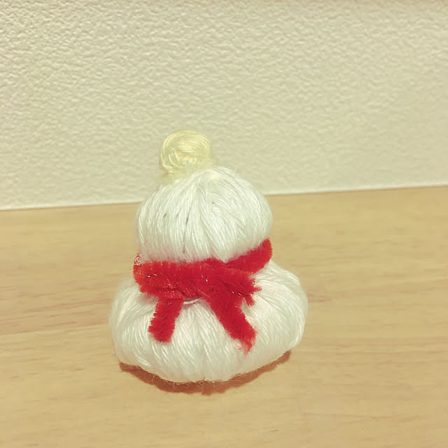 utayukaさんの実例写真