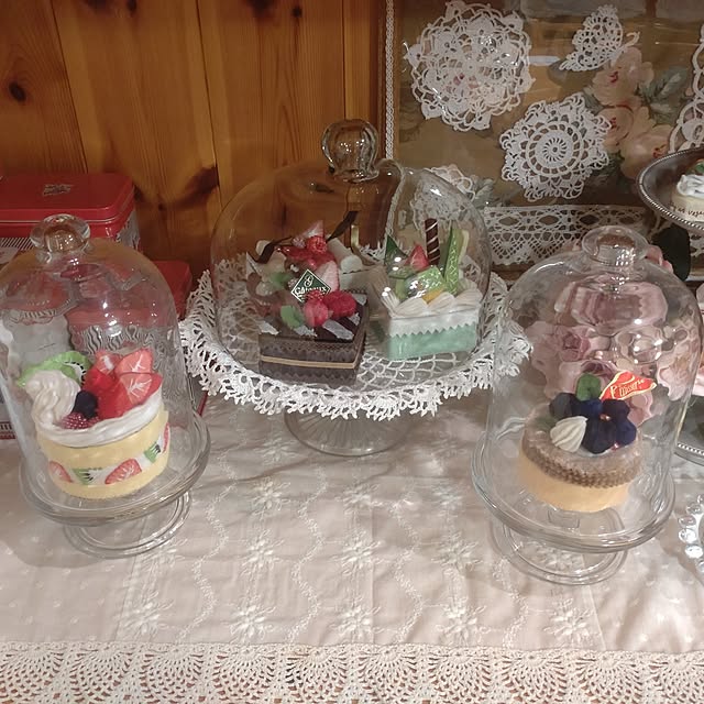 Hujikoさんの実例写真