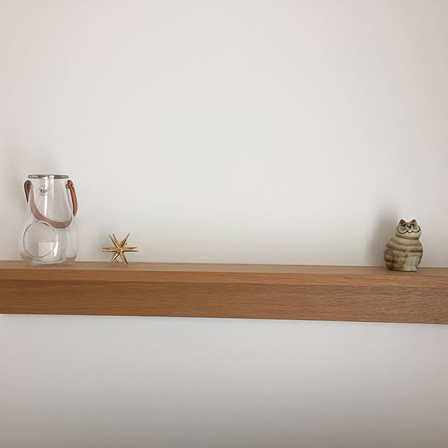 acoさんの実例写真
