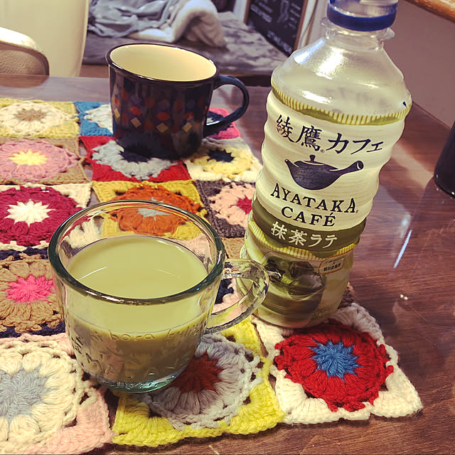 nyaさんの実例写真