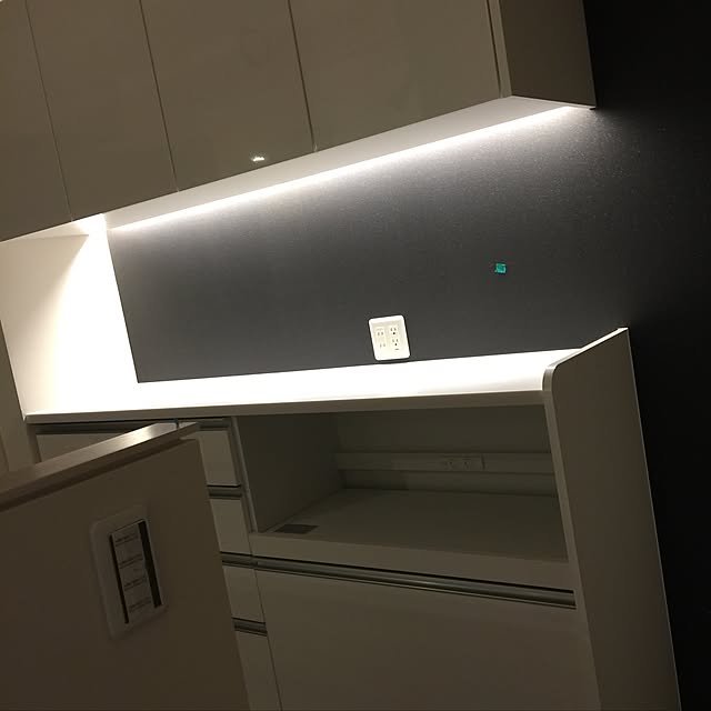 a.homeさんの実例写真