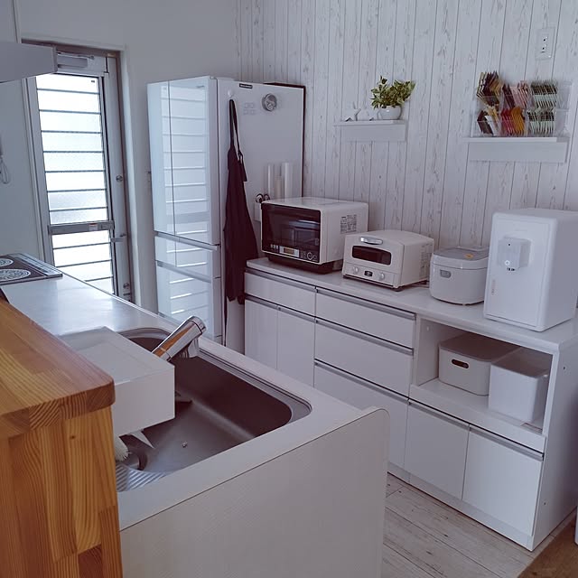 chieさんの部屋