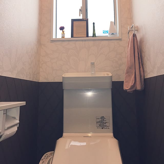 mireimamaさんの実例写真