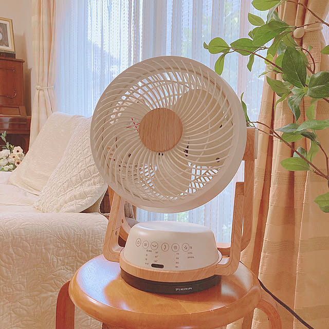 sophiaさんの実例写真