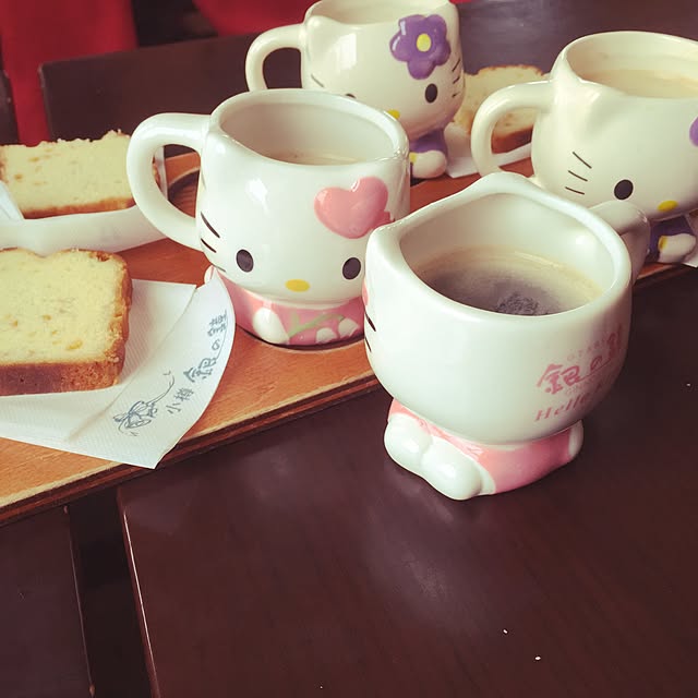 Sammiさんの実例写真