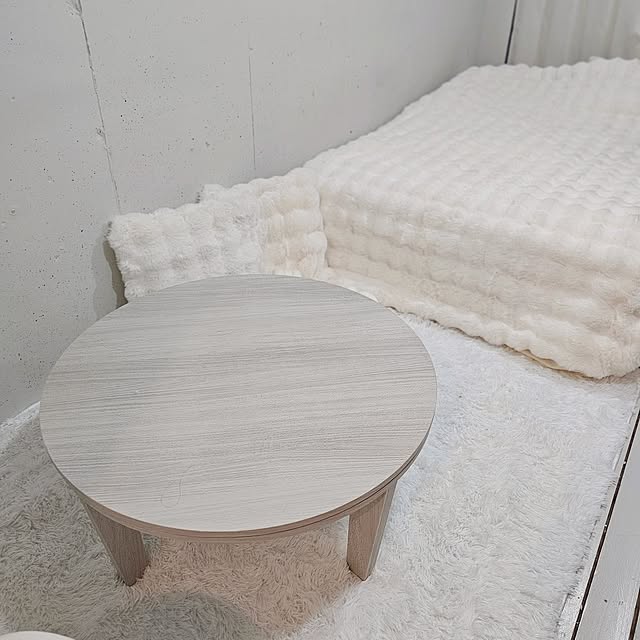fuwari.monoさんの実例写真