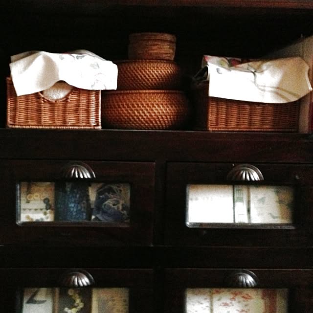 mocha0607さんの実例写真