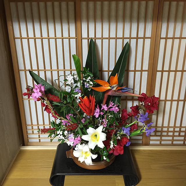fusaさんの実例写真
