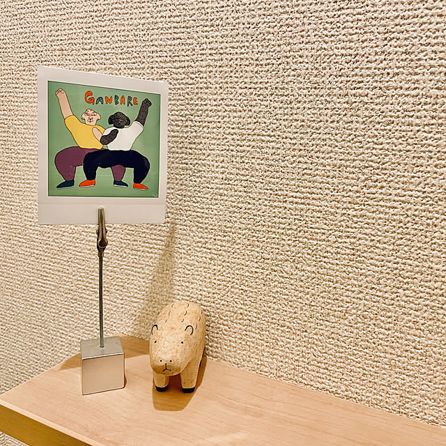 310さんの実例写真