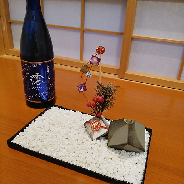 daimanaさんの実例写真