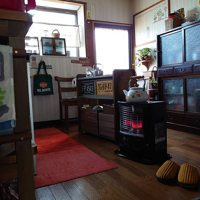 fukuさんの実例写真