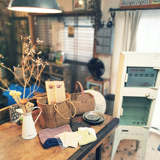 haxtusi301さんの実例写真