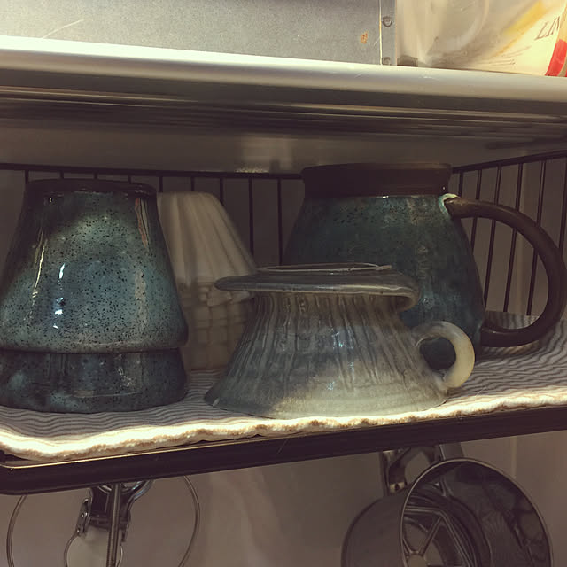 k.mさんの実例写真