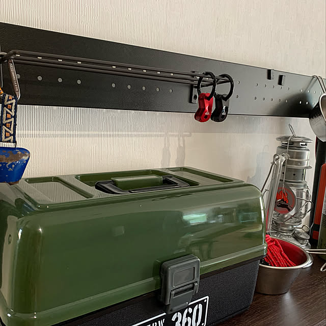 mattunn24さんの実例写真
