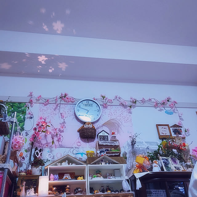 mariaさんの実例写真