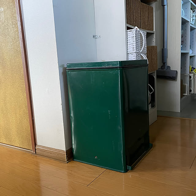 nobikoさんの部屋