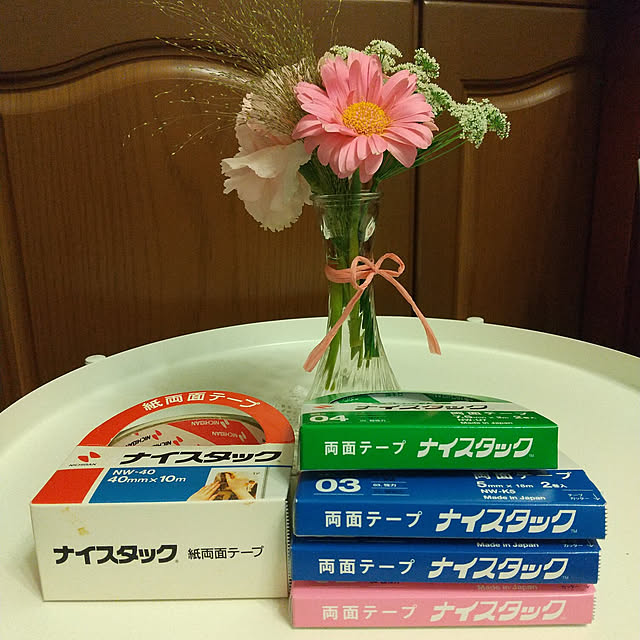 Rさんの実例写真