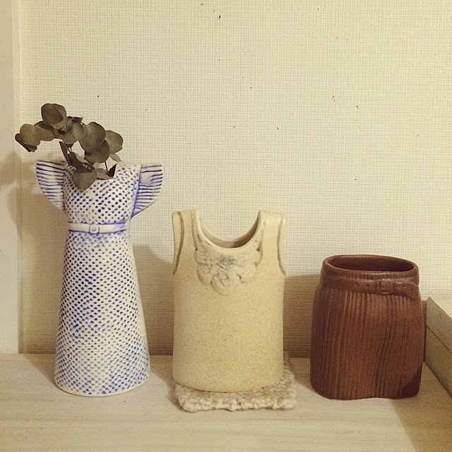 rima_hakoさんの部屋