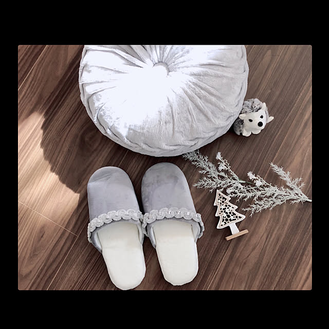 Miyu_さんの実例写真