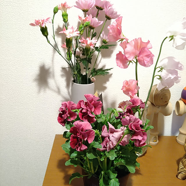 ramuneさんの実例写真