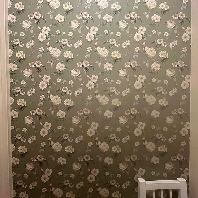 mommyさんの部屋