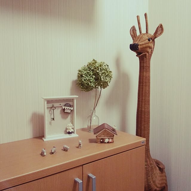 junさんの実例写真