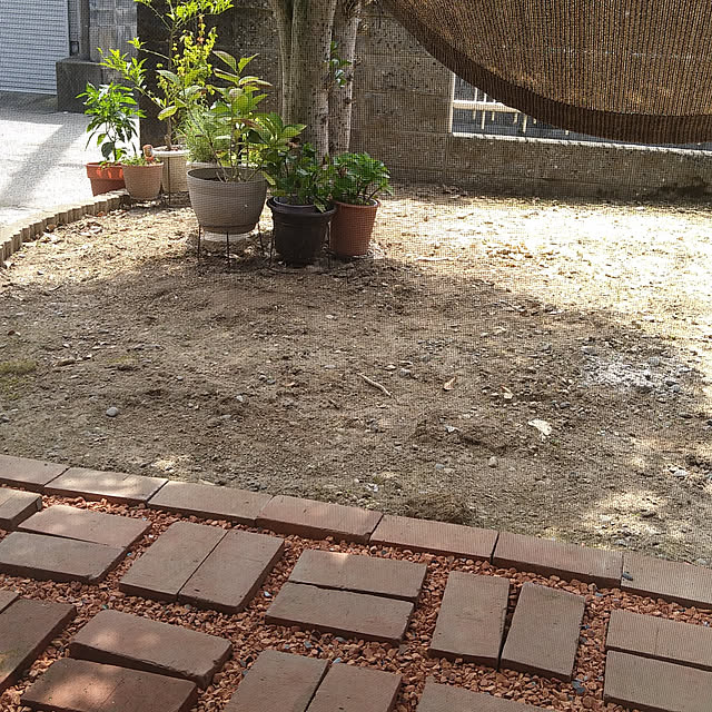 ameamekaasanさんの実例写真
