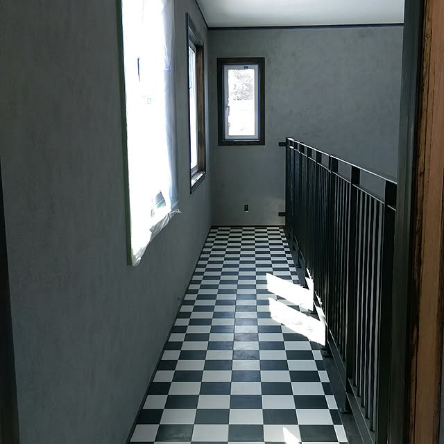 mutugolowさんの実例写真