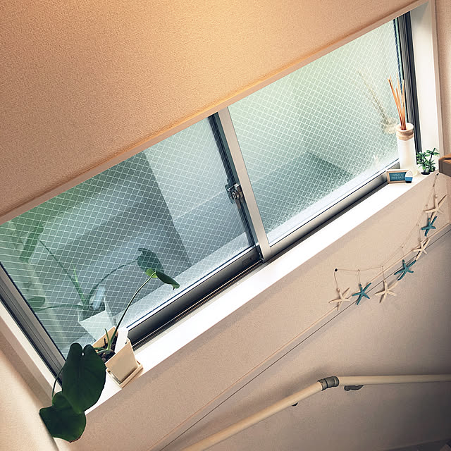 YURIさんの実例写真
