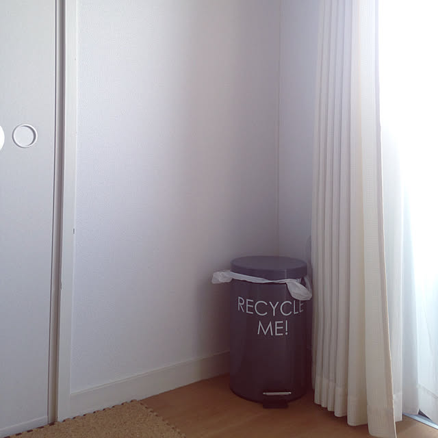 meegmiiさんの実例写真
