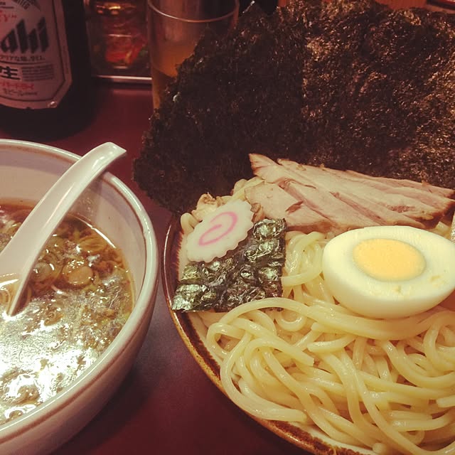 shujiさんの実例写真