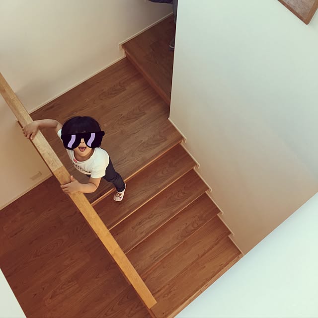 mimiumamaさんの実例写真