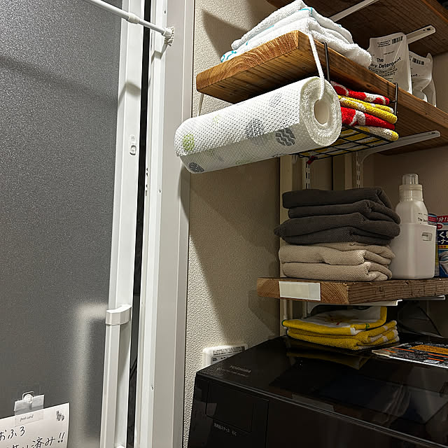 mikomaruさんの実例写真