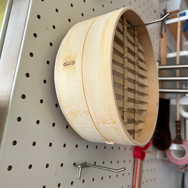 mikomaruさんの部屋