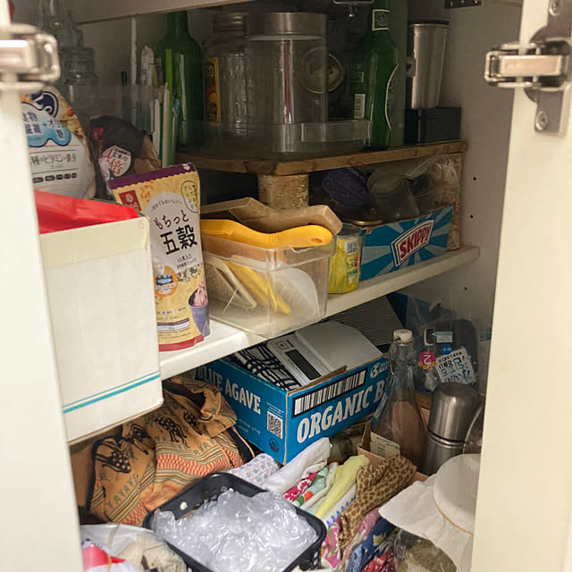 heidiさんの実例写真