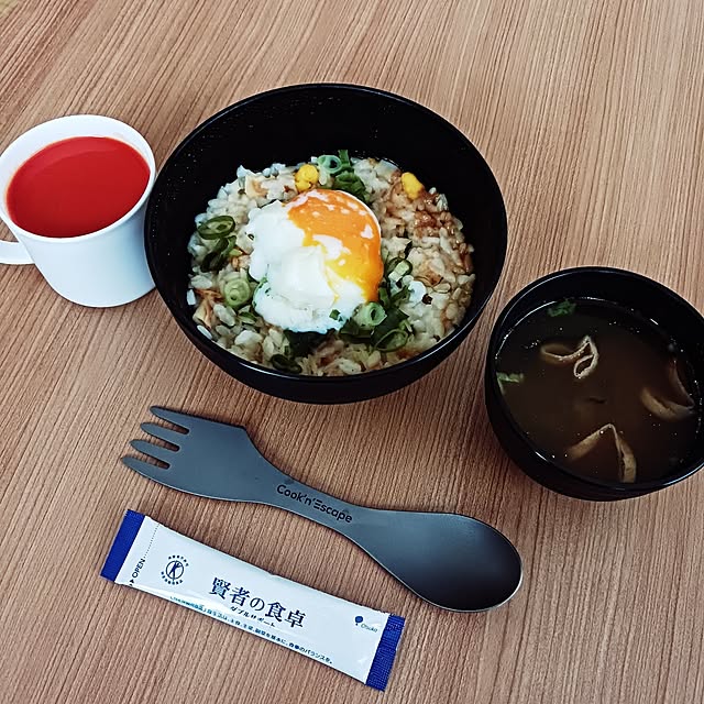 5101103さんの実例写真