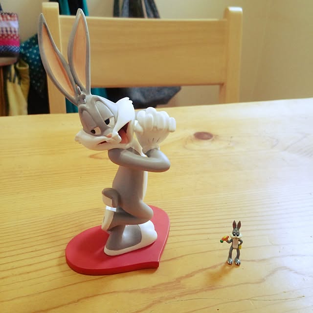puripuriさんの実例写真