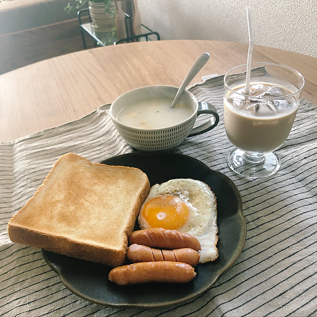 re.さんの実例写真