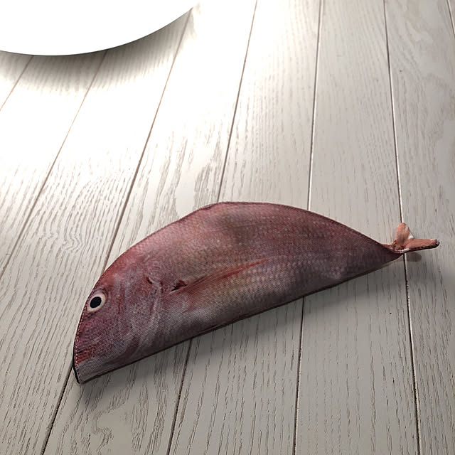 kanaさんの実例写真
