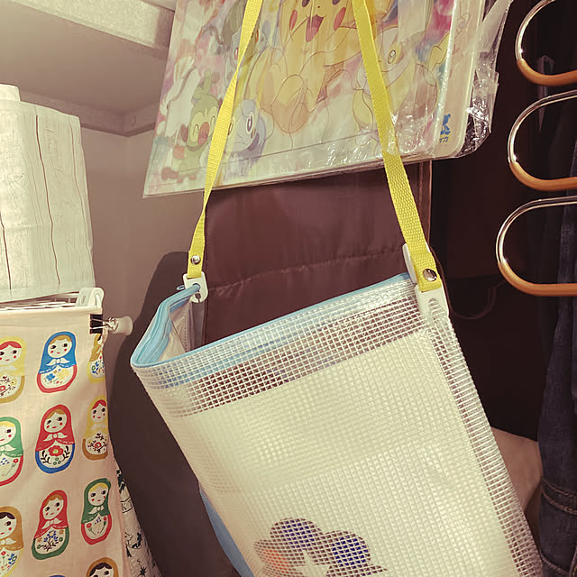 yokoyokoさんの実例写真