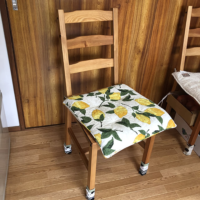 maruteikokuminさんの部屋