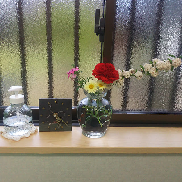 mishinoさんの実例写真