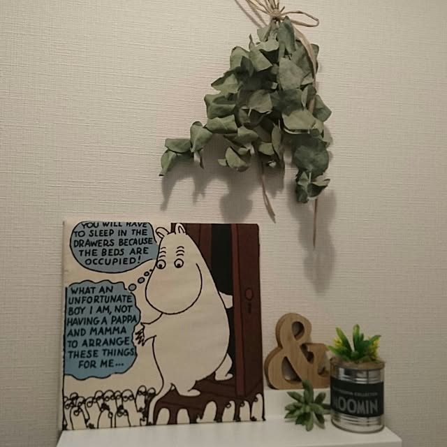 nyaoko555さんの実例写真